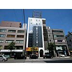 札幌市北区北十八条西4丁目 8階建 築38年のイメージ