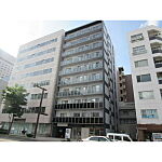 札幌市中央区北一条西10丁目 10階建 築7年のイメージ