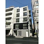 札幌市北区北十八条西3丁目 5階建 築5年のイメージ
