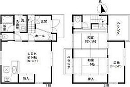 名古屋駅 15.0万円