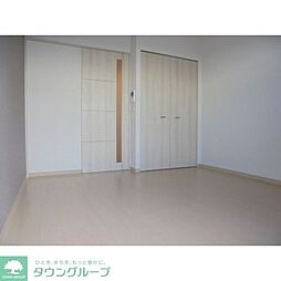 名古屋市営鶴舞線 浅間町駅 徒歩3分の賃貸マンション 9階1Kのリビング/ダイニング