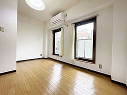 名古屋市営東山線 今池駅 徒歩9分の賃貸マンション 3階1Kのリビング/ダイニング