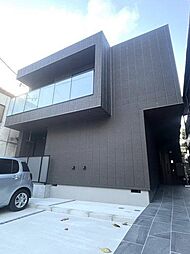 Ｂｅｌｌｅ　Ｅｓｔｉｍｅｅ　Ｍｏｔｏｙａｍａ