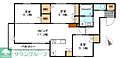 ガーデンコート池下2階17.5万円