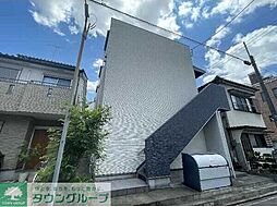 リーブラ庄内通(リーブラショウナイドオリ)