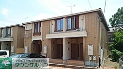 ラフレシールII