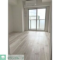 エスプレイス上前津レガシー 8階1Kのリビング/ダイニング