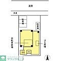 ダイワシティー中村公園3階8.8万円