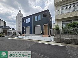 カッツェカヤバ