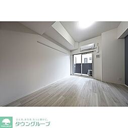 アステリ鶴舞エーナ 12階1Kのリビング/ダイニング