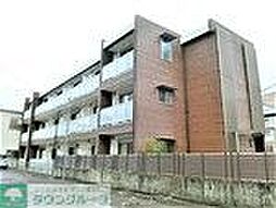 名古屋市営東山線 千種駅 徒歩6分の賃貸マンション