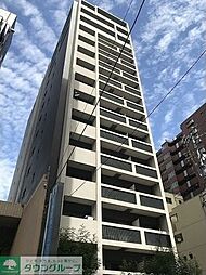 名古屋市営桜通線 久屋大通駅 徒歩10分