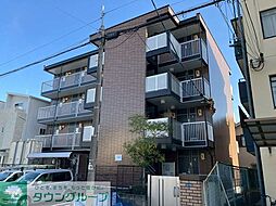 レオパレス大幸