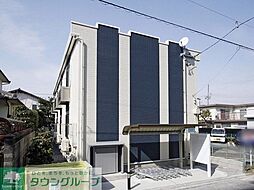 レオネクストらん