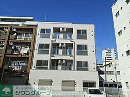 コンフォート　Ａ・Ｎ