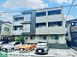 ＳｈａＭａｉｓｏｎＳｔａｇｅ　桜本町