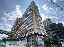 ロイヤルパークスERささしま　SOUTH