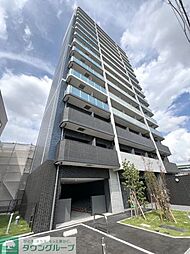 アドバンス名古屋シュテルン