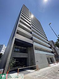 エスリード新栄マルス