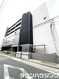 名古屋市営東山線 今池駅 徒歩6分