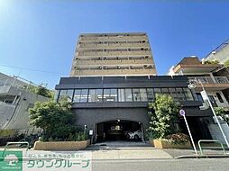 CASA NOAH 鶴舞公園II