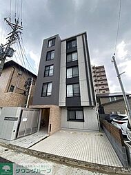 ＬＵＯＲＥ浄心ＥＡＳＴ