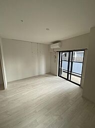 JR東海道本線 尾頭橋駅 徒歩11分の賃貸マンション 11階1LDKのリビング/ダイニング