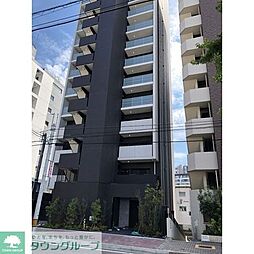 メイクスデザイン上前津