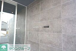 シーズンフラッツ矢場