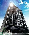 愛知県名古屋市中区金山1丁目10-4：物件画像／株式会社タウンハウジング東海　タウンハウジング　栄店