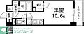 S-FIORE6階6.0万円