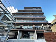藤沢駅より徒歩14分 1階 築2年1ヶ月の賃貸物件