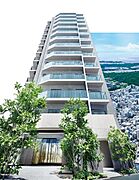 藤沢駅より徒歩9分 2階 新築の賃貸物件