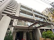 プレール三田 5階 築26年5ヶ月の賃貸物件