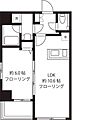 ブルーミング西麻布5階25.9万円