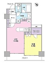 間取り：213125752155