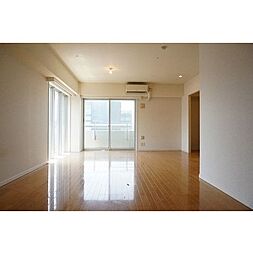 スタイリオ恵比寿SKY（スタイリオ恵比寿スカイ） 901 9階1Kのリビング/ダイニング