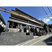 ウェルスクエア中目黒IIの賃貸物件