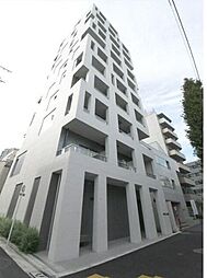 グランパセオ目黒（GRAN PASEO目黒） 1002