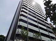 ＡＸＡＳＲＥＳＩＤＥＮＣＥ目黒東 5階 築6年6ヶ月の賃貸物件