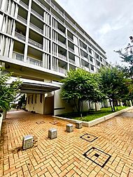 アクティ目黒駅前1号棟