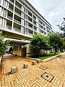 アクティ目黒駅前 1号棟の賃貸物件