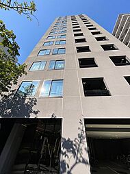 コスモグラシア池田山