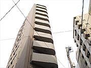 ドゥーエ五反田の賃貸物件