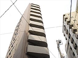 ドゥーエ五反田