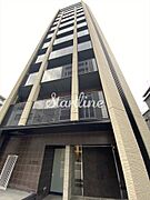 麻布十番駅より徒歩8分 11階 築6年3ヶ月の賃貸物件