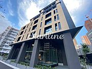 ザ・パークハビオ目黒桜邸の賃貸物件