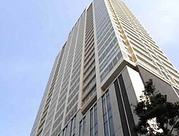 パークタワー目黒