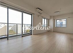 MG目黒駅前（エムジー目黒駅前） 401