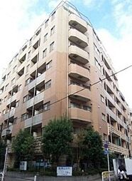 ユニーブル島津山 905